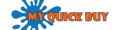 My Quick Buy logo