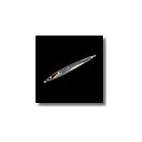 Amazon.co.jp: セカンドジグ 刃 ヤイバ 140g マイワシ : スポーツ