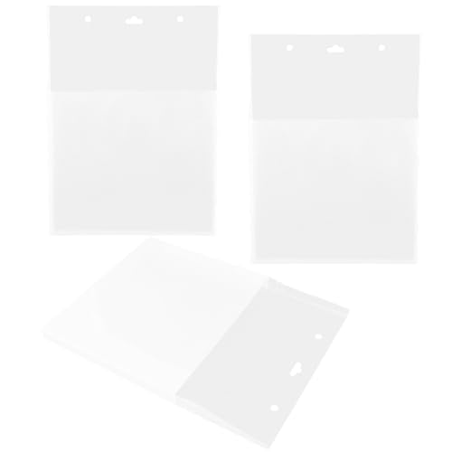 ZUNOXAZ 3 Ǌ|t@C|Pbg eʌyʃhLg[obO z[ItBXpGz_[ ސ ȃXy[X݌vȒP