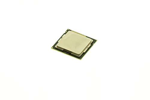 644761-001 - New Bulk Intel Xeon i3-2100 Dual Core Processor by HP [sAi]
