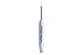 Fabtech FTS7331 Performance Shock Absorber