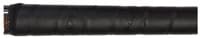 Hi-Soft Grip Field Hockey Stick Replacement Grip - Black
