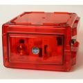 BELART - Secador Desiccator Cabinet-2.0- Amber, EA1