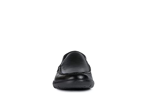 Geox Men's Mocassins3