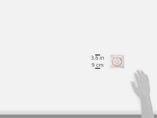 GHS Johnny Baier Signature - 230 - Banjo String Set, 4-String, Loop End, Medium, .011-.030