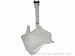 Dorman? - OE Solutions Windshield Washer Fluid Reservoir P/N:603-042