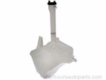 Dorman® - Depósito de líquido limpiaparabrisas OE Solutions P/N: 603-042