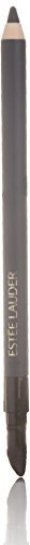 Estee Lauder Double Wear Stay-In-Place Eye Pencil for Women, # 03 Smoke, 0.04 Ounce by Estee Lauder