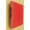 Exemplary Novels of Cervantes B000YD8686 Book Cover