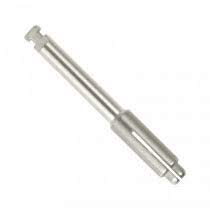 NMD Dental Mandrel For Softlex used with Polishing Discs (Contra angle attachment)(1Pc/Pack)-picture-17