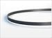 Lenox 3842338PW1014 PORTA-BAND-PW 3 8 7/8X1/2X020X10/14 (Pack of 10)