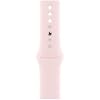 Product Photo 3