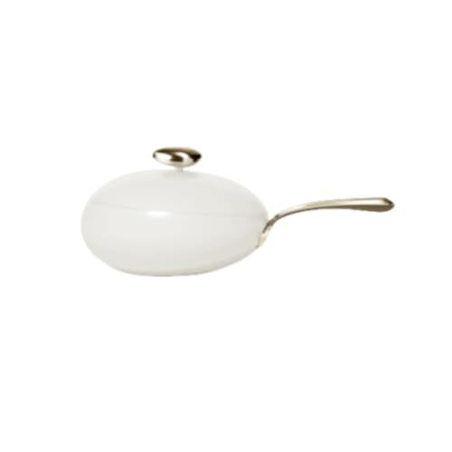 XPPXZ~bNmXeBbNpAAAfMnhtAIHNbLOq[^[Ή (WX~ zCg - 4L)