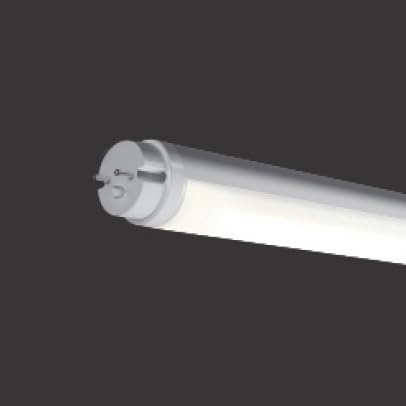 Amazon | ENDO LED蛍光灯 LEDZTUBE－SS ホワイト