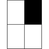 speedtouch 585 v6 firmware Be fast! SpeedTouch