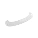 HFVUYAR Auto Heckspoiler Dachspoiler Für CX-5 CX5 2017 2018 2019 2020 ABS Flügel Heckflügel Dekorative Spoiler Automobil Externe Teile