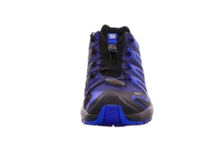 Image of Salomon Mens Xa Pro 3D V9 Gore-tex