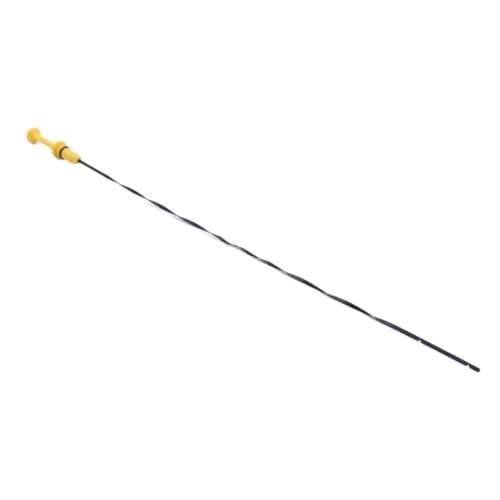 Jauge de niveau fluide d'huile moteur 117444 boîte de vitesses pour Peugeot 306 307