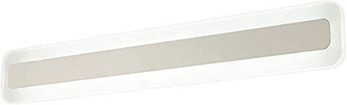 Luminaire vanité moderne pour sublimer votre miroir et couloir