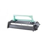  FG Encre Cartouche de Toner Compatible pour Sagem TNR-736 - Noir