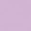 23 Lavender