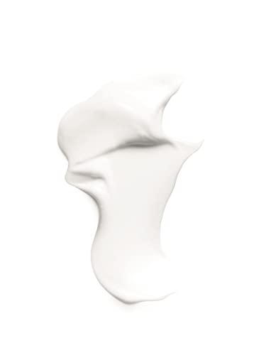 L'occitane Extra-Gentle Lotion: Moisturizing, Comfort Skin, Fast-Absorbing Lotion, With 5% Organic Shea Butter, Fresh Scent, Vegan #TOP4