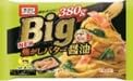 Ⓚ jbv I[}C a ło^[ݖ 380g×12
