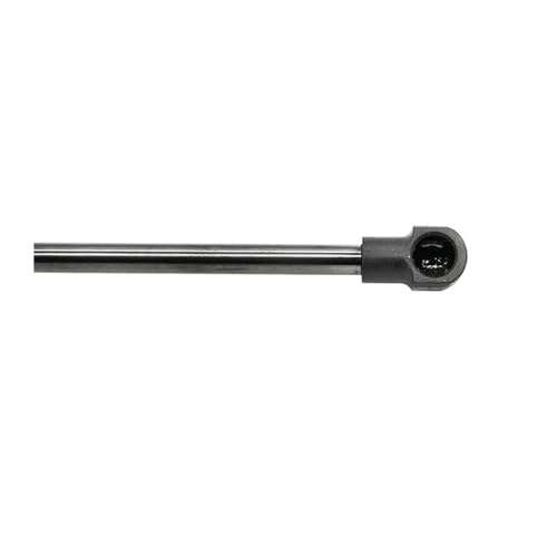 Ressort à gaz TD1263620D pour stabiliser le coffre de Mazda CX9 - 3