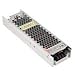 Mean Well UHP-350-12 Switching Power Supplies 350.4W 12V 29.2A, PFC, Enclosed, Adj Vout, Input: 90~264 VAC, 127~370 VDC