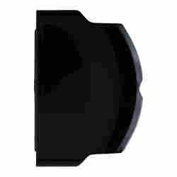 Door for Sony PSP 2000 (Black)