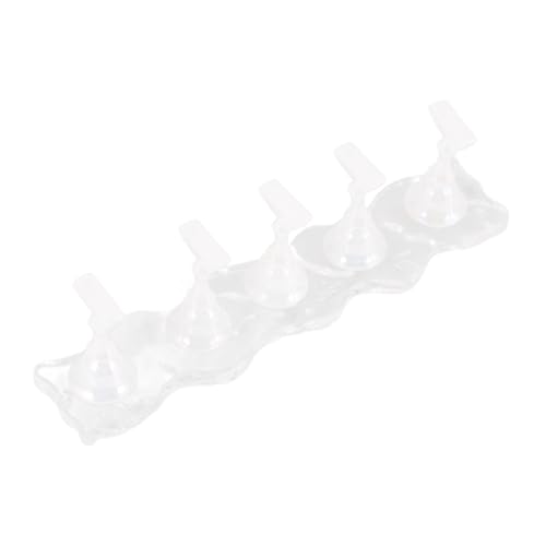 KESYOO 1ZbgbKpXh ^ѕ֗ȃlCfBXvCz_