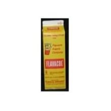 Popcorn Flavacol Butter Flavored Seasoned Salt, 35 Ounce -- 12 per case.