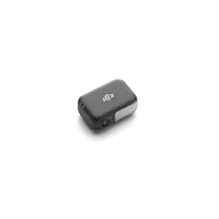 DJI Osmo Mobile 8 Advanced Tracking Combo Gimbal-Stabilisator für Smartphones, Natives AI-Tracking mit Audio und Beleuchtung, 360°-Schwenkrotation, Verlängerungsstab & Stativ integriert, 10 Std. Akku – Ansicht 4