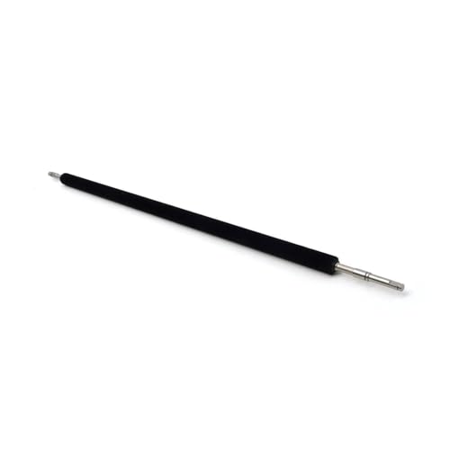 Rouleaux de nettoyage et barre de tambour pour Konica AccurioPrint C4070 C4080