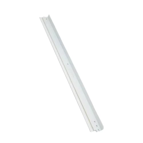 Lame de nettoyage tambour FC82281000 contre les traces de toner