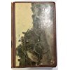 Hardcover Stage-coach and tavern days Book