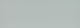 Osmo Landhausfarbe Lichtgrau 0,75 l - 11400143