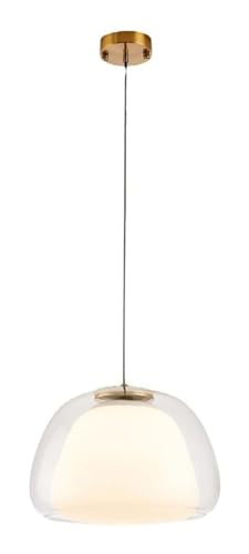 Figuras Decorativas de Hierro para Pared Marca WFRUEDWC