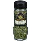 McCormick Chopped Chives 0.12 OZ (Pack of 9)