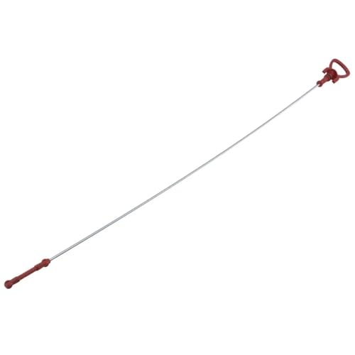 Tige mesure d'huile moteur haute lisibilité pour Benz C250 A207 C207