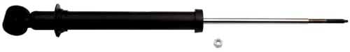 Image of Gabriel G51759 Ultra Rear Strut for Saturn Models (1 Pack)