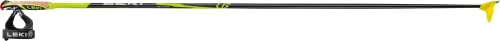 LEKI Langlaufstöcke CC 450 schwarz | 155