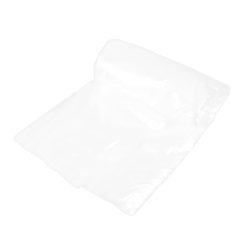 Bolsas desechables para baño de pies 100 pcs PE