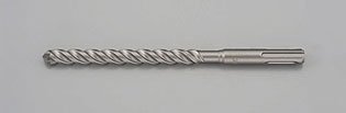 14.5x166mm SDSプラスドリルビット(硬質石材用)