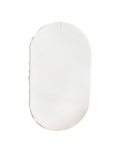 Amecke xr[pN[t@ N[t@ [v҂ N[n xr[L[  xr[ oXPbg Ԃ މ@ Vv̊̂ӂӂ̃hr[n N[t@ xr[L[ N[n xr[ oXPbg Ԃ މ@ (X|W