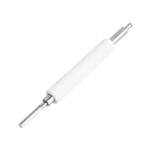Rouleau G32011M pour Zebra 105SL entraînement fluide et alignement parfait