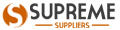 Supreme Suppliers logo