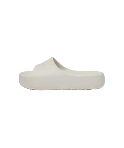 Image of PUMA | Shibusa Slides | Alpine Snow | 4UK