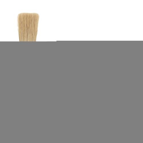 A̐؂ی - JbeBOc[vgp,500g uVt   ʎ ~ 뉀_Ɨp }R[eBO