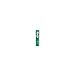 Mystik 665006002080 JT-6 Medium Amber ASTM 1080 cSt Multi-Purpose Grease (Pack of 10)